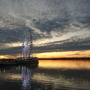 Meet your Posher, Paula